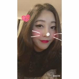 Meet your Posher, Ruth